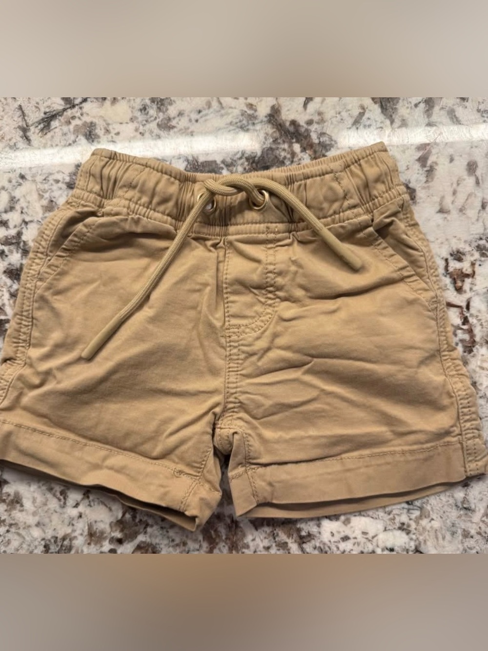 Little bipsy bundle misc. sizing